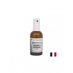 Растително масло от Бодлива круша, спрей, 50 ml