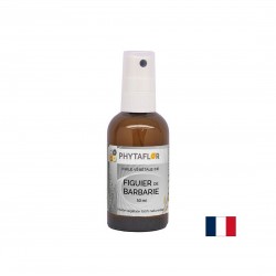 Растително масло от Бодлива круша, спрей, 50 ml