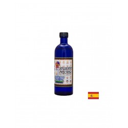 Течни минерали за здраве и енергия, 100 ml