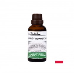 Масло от черен оман, 50 ml