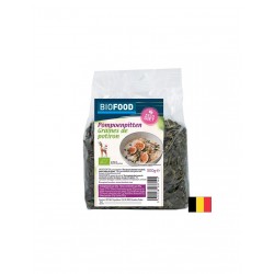 Тиквени семки БИО, 500 g