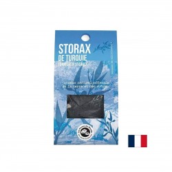 Тамян Стиракс, 20 g