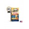Alive! Children's Chewable Multi-Vitamin / Алайв! Мултивитамини за деца x 30 дъвчащи таблетки Nature’s Way