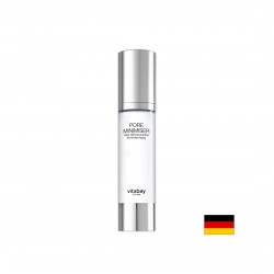 Лосион за стягане на порите с шамфъстък, 50 ml