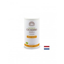 Фибри от цикория Orafti® - Добро храносмилане и баланс на микробиома, 275 g прах