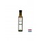 Kокосов сос, Био - Ниско съдържание на натрий, без глутен, 250 ml
