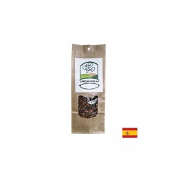 Сарсапарила (корен), БИО, 75 g