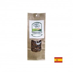 Сарсапарила (корен), БИО, 75 g