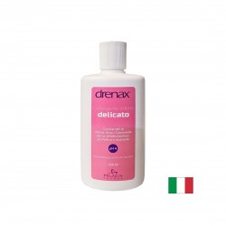 Интимен гел Drenax® pH 4, 220 ml