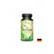 Глюкоманан/ картофена палма + хром и цинк - Отслабване и контрол на апетита, 90 капсули