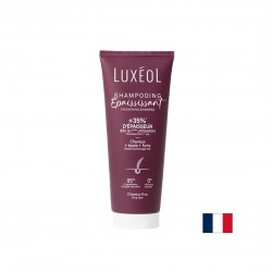 Шампоан за до 35% по-плътна и обемна коса, 200 ml