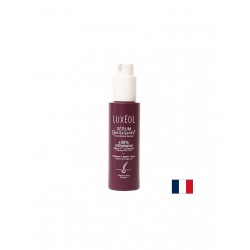 Серум за уплътняване на тънка коса (без отмиване), 100 ml