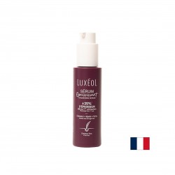 Серум за уплътняване на тънка коса (без отмиване), 100 ml