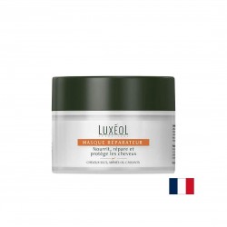 Възстановяваща маска за суха и увредена коса, 200 ml