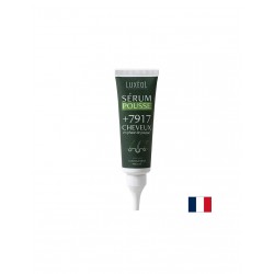 Серум за стимулиране на растежа на косата (без отмиване), 50 ml
