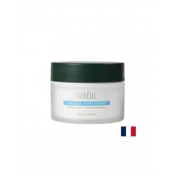 Укрепваща маска за тънка и изтощена коса, 200 ml
