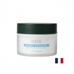 Укрепваща маска за тънка и изтощена коса, 200 ml