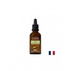 Рициново масло за коса, кожа и нокти, 50 ml