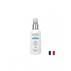 Укрепващ серум за тънка и изтощена коса (без отмиване), 75 ml