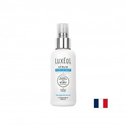 Укрепващ серум за тънка и изтощена коса (без отмиване), 75 ml