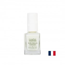 Укрепващ лак за чупливи и меки нокти, 11 ml