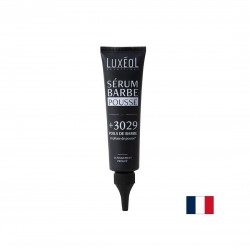 Серум за стимулиране на растежа на брадата, 60 ml