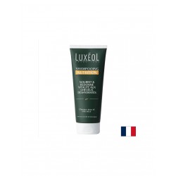 Подхранващ шампоан за суха и изтощена коса, 200 ml