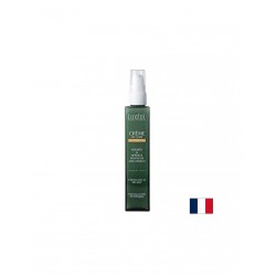 Подхранващ крем за суха и увредена коса (без отмиване), 100 ml