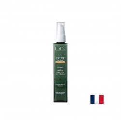 Подхранващ крем за суха и увредена коса (без отмиване), 100 ml