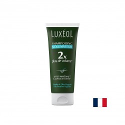 Шампоан за обем и лекота за фина коса, 200 ml