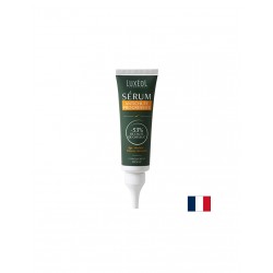 Серум против прогресивен косопад и изтъняване на косата (без отмиване), 50 ml