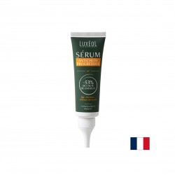 Серум против прогресивен косопад и изтъняване на косата (без отмиване), 50 ml
