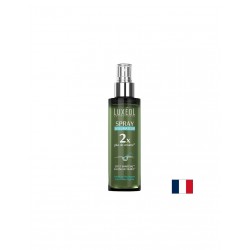 Спрей за обем при тънка и безжизнена коса (без отмиване), 150 ml