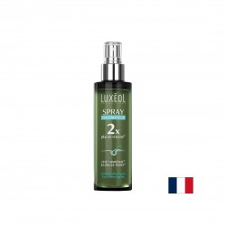 Спрей за обем при тънка и безжизнена коса (без отмиване), 150 ml