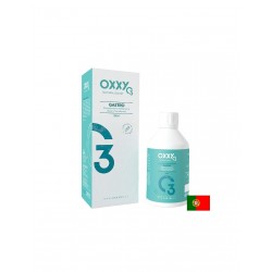 Gastro – За спокоен стомах и оптимално храносмилане, 250 ml