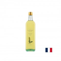 Масло от рапица с нежен вкус и високо съдържание на омега-3, 1 L