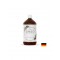 DMSO Диметилсулфоксид – мускулни болки, кожни проблеми, 1000 ml
