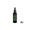 5 Ginseng Raw Herbal Extract™ – Енергия, издръжливост и жизнен тонус с 5 вида женшен, 59.2 ml капки