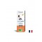 Виталити – Спрей за тонус и енергия, за деца, 30 ml