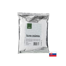 Градински чай (Салвия) – Гърло, имунитет и храносмилане, 50 g Градински чай (Салвия) – Гърло, имунитет и храносмилане, 50 g