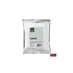 Чай от живовляк – Кашлица, бронхи и дихателен комфорт, 50 g