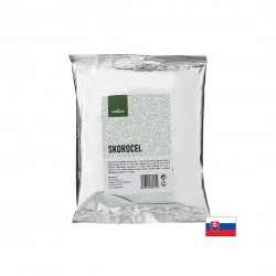 Чай от живовляк – Кашлица, бронхи и дихателен комфорт, 50 g