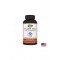 Flax Oil Max Strenght 57% ALA/ Ленено масло 1300 mg х 200 капсули Nature’s Way