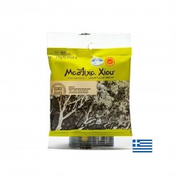 Смола от мастиха – За храносмилане и устна хигиена, 10 g