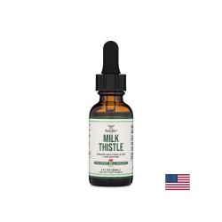 Бял трън – Защита и пречистване на черния дроб, 30 ml капки Бял трън – Защита и пречистване на черния дроб, 30 ml капки