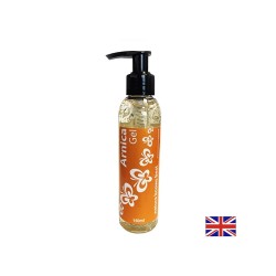 Арника гел – Комфорт за мускулите и ставите, 150 ml
