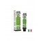 Балсам след татуиране – С масло от ший, пантенол и невен, After Tattoo Green Balm, 50 ml