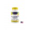 L-глутатион Setria® – Детокс и клетъчна защита, 250 mg, 60 капсули