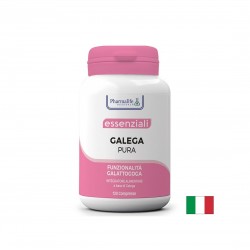 Жаблек – Баланс на кръвната захар, 1400 mg, 120 таблетки