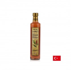 Оцет от Сумак, 500 ml